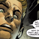 Illustration for article titled The Original Ant-Man Is Back in Comics and More Messed Up Than Ever